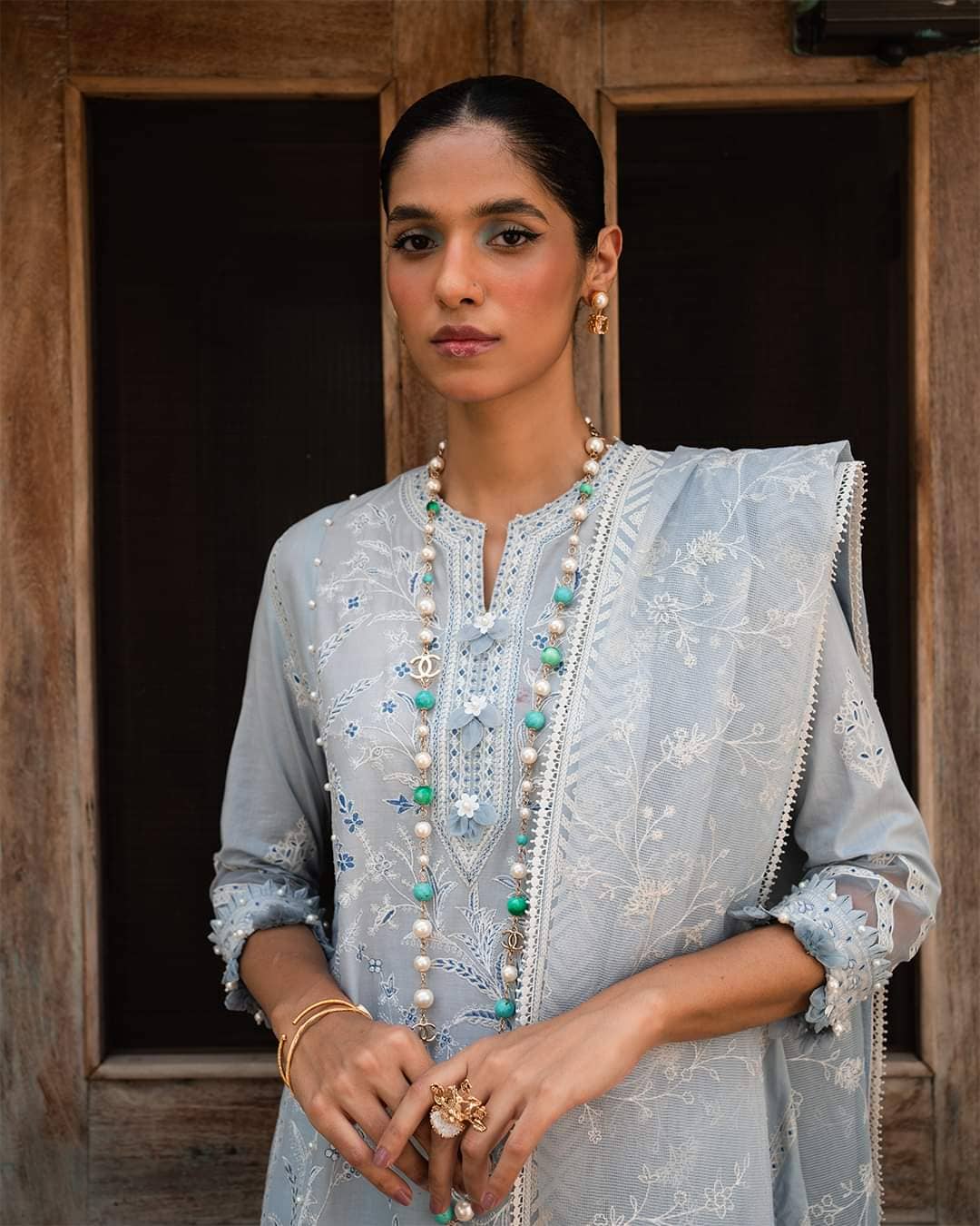 img_sana_safinaz_muzlin_lawn_23_awwal_boutique