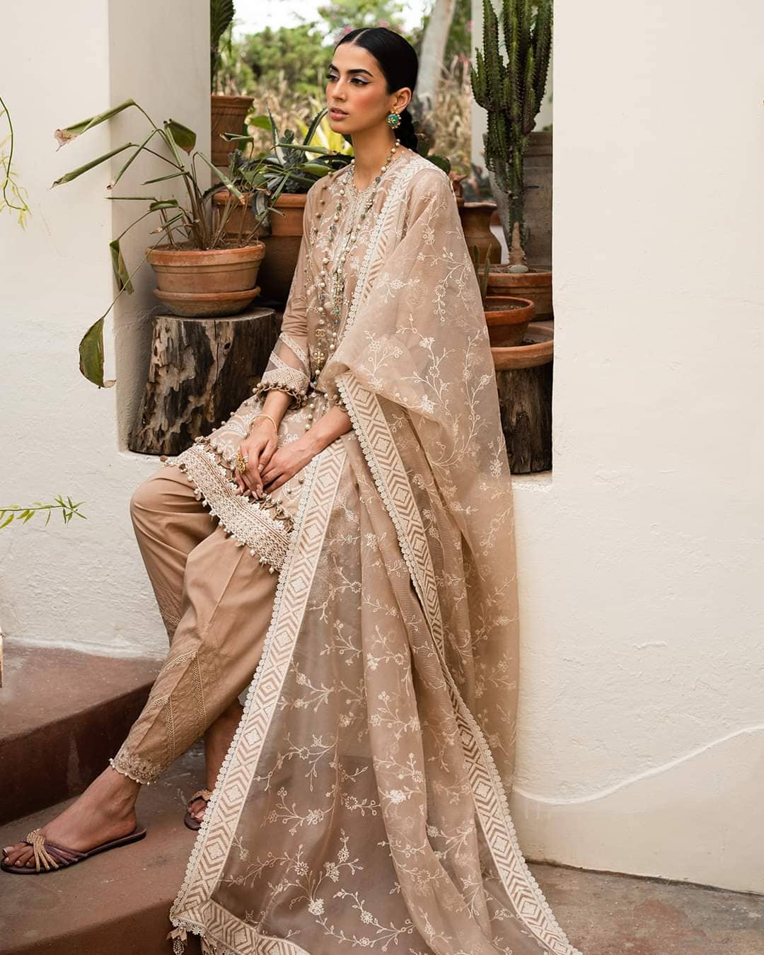 img_sana_safinaz_muzlin_lawn_23_awwal_boutique