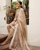 img_sana_safinaz_muzlin_lawn_23_awwal_boutique