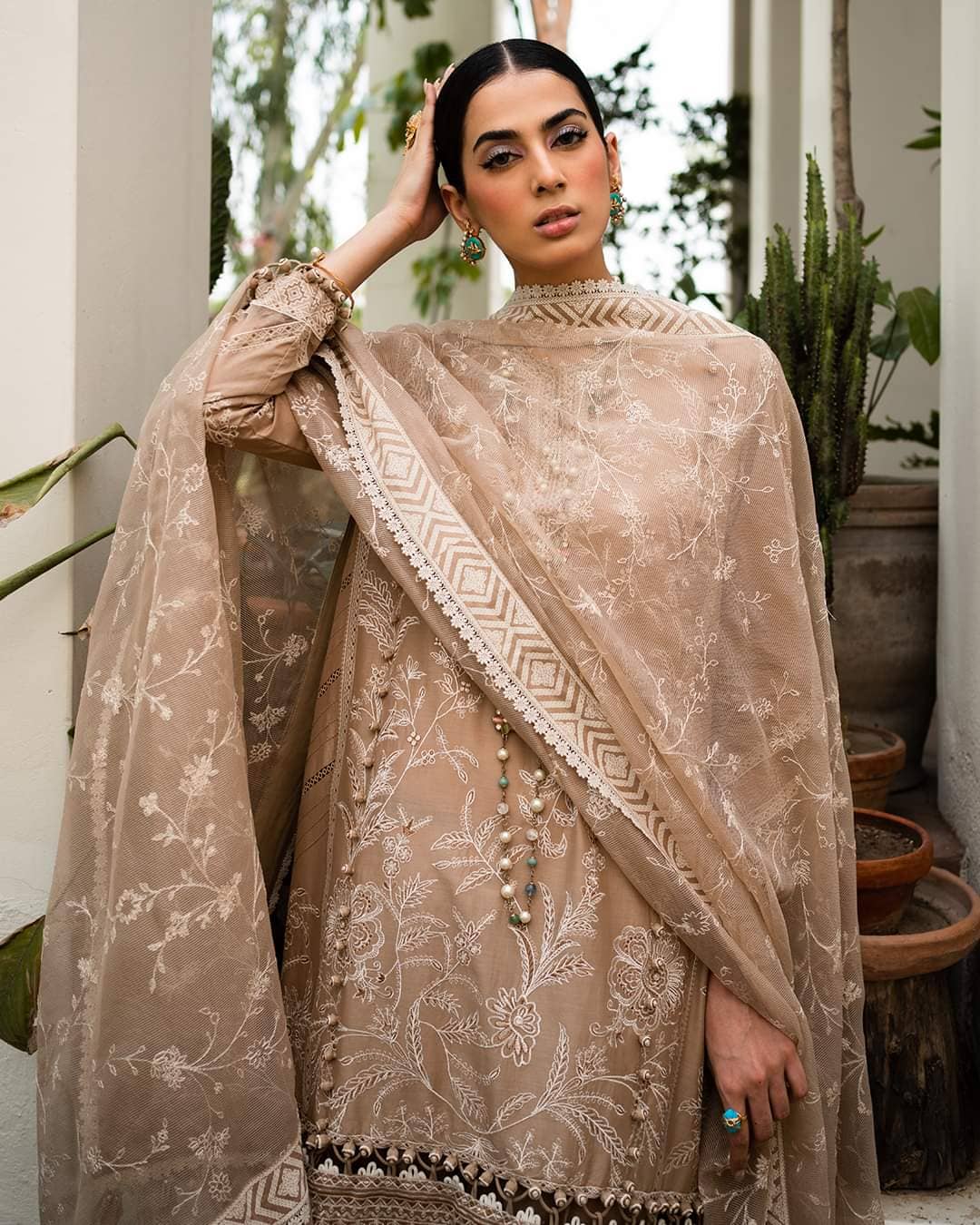 img_sana_safinaz_muzlin_lawn_23_awwal_boutique