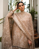 img_sana_safinaz_muzlin_lawn_23_awwal_boutique