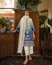 img_sana_safinaz_muzlin_lawn_23_awwal_boutique