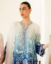 img_sana_safinaz_muzlin_lawn_23_awwal_boutique