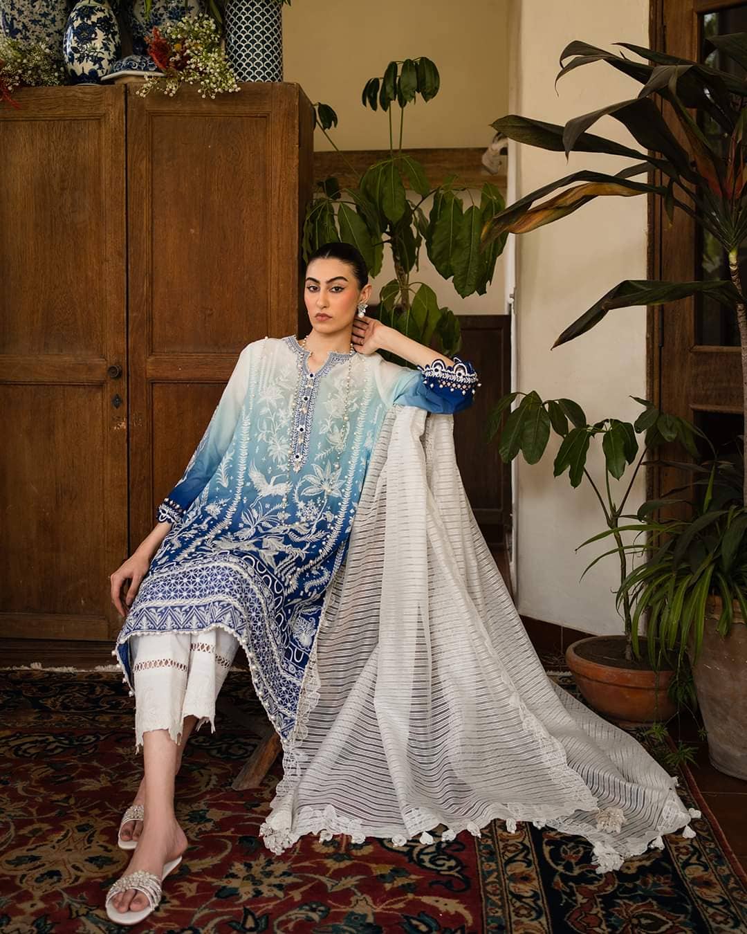 img_sana_safinaz_muzlin_lawn_23_awwal_boutique