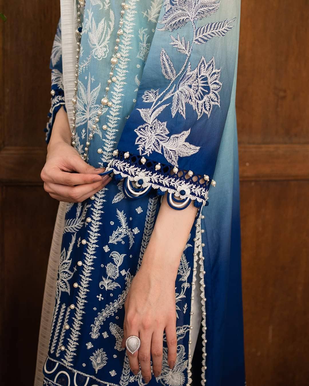 img_sana_safinaz_muzlin_lawn_23_awwal_boutique