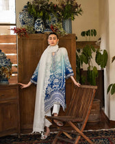 img_sana_safinaz_muzlin_lawn_23_awwal_boutique