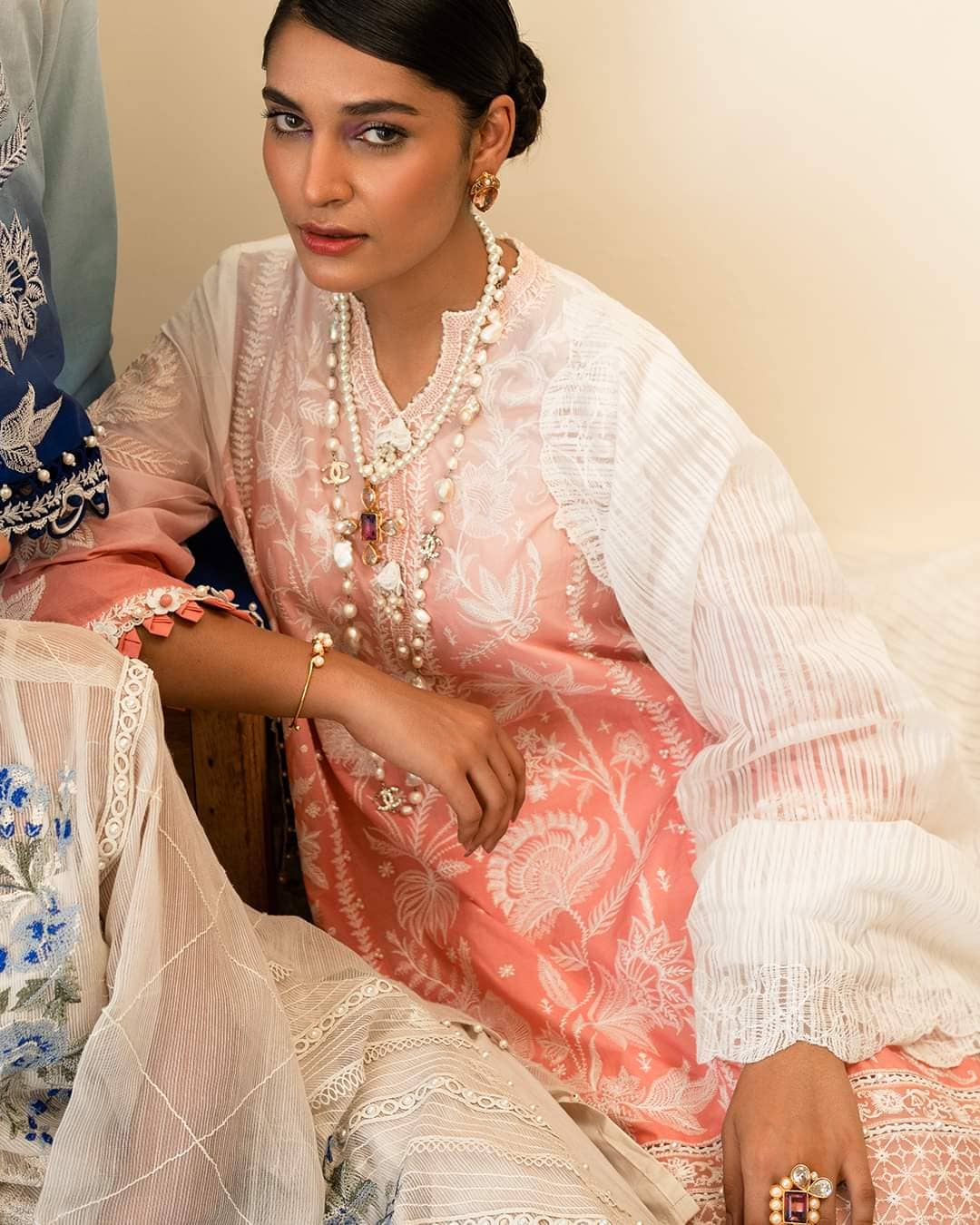 img_sana_safinaz_muzlin_lawn_23_awwal_boutique