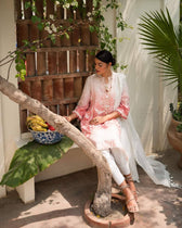 img_sana_safinaz_muzlin_lawn_23_awwal_boutique