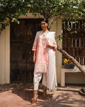 img_sana_safinaz_muzlin_lawn_23_awwal_boutique