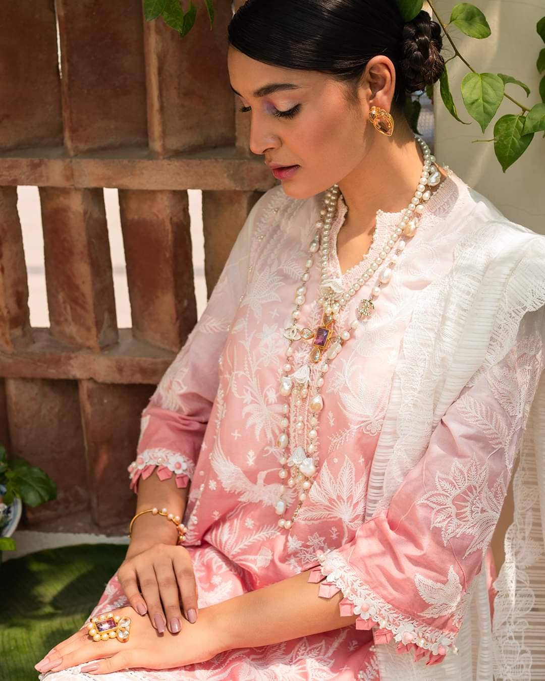 img_sana_safinaz_muzlin_lawn_23_awwal_boutique