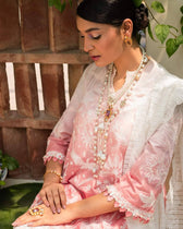 img_sana_safinaz_muzlin_lawn_23_awwal_boutique