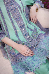 img_sana_safinaz_muzlin_lawn_23_awwal_boutique