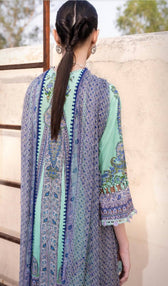 img_sana_safinaz_muzlin_lawn_23_awwal_boutique