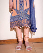 img_sana_safinaz_muzlin_lawn_23_awwal_boutique