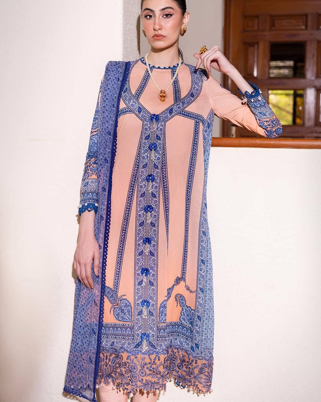 img_sana_safinaz_muzlin_lawn_23_awwal_boutique