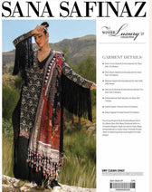 img_sana_safinaz_winter_23_awwal_boutique
