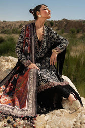 img_sana_safinaz_winter_23_awwal_boutique