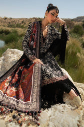img_sana_safinaz_winter_23_awwal_boutique