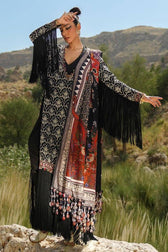 img_sana_safinaz_winter_23_awwal_boutique