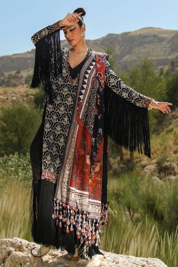 img_sana_safinaz_winter_23_awwal_boutique