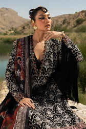 img_sana_safinaz_winter_23_awwal_boutique
