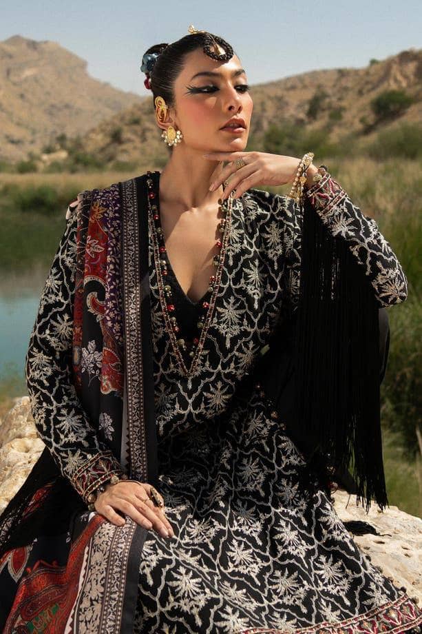 img_sana_safinaz_winter_23_awwal_boutique