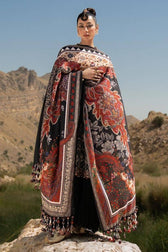 img_sana_safinaz_winter_23_awwal_boutique
