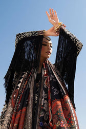 img_sana_safinaz_winter_23_awwal_boutique