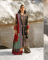 img_sana_safinaz_winter_23_awwal_boutique