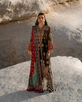 img_sana_safinaz_winter_23_awwal_boutique