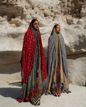 img_sana_safinaz_winter_23_awwal_boutique