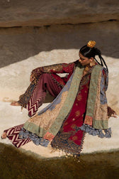 img_sana_safinaz_winter_23_awwal_boutique