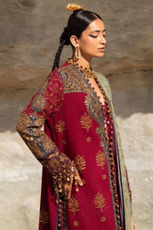 img_sana_safinaz_winter_23_awwal_boutique