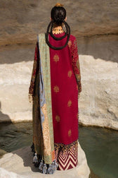 img_sana_safinaz_winter_23_awwal_boutique