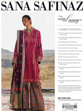 img_sana_safinaz_winter_23_awwal_boutique
