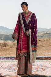 img_sana_safinaz_winter_23_awwal_boutique
