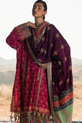 img_sana_safinaz_winter_23_awwal_boutique