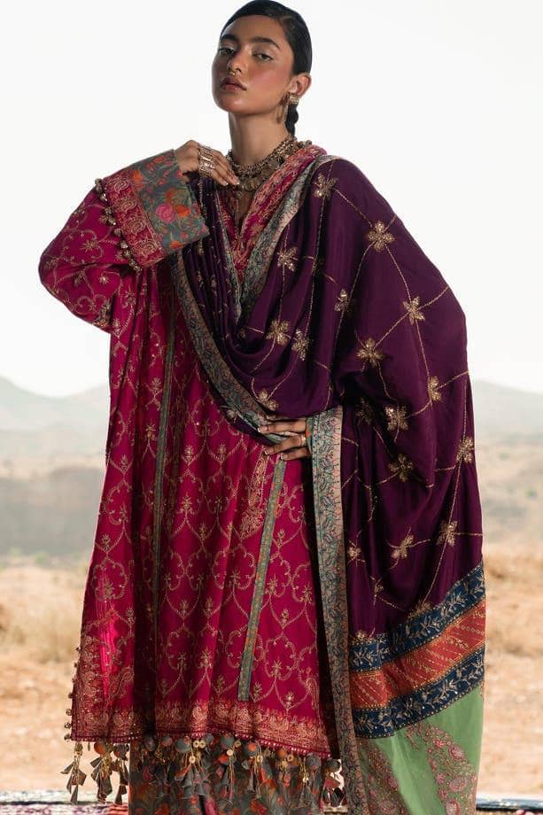 img_sana_safinaz_winter_23_awwal_boutique