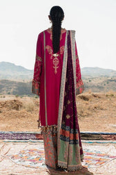img_sana_safinaz_winter_23_awwal_boutique