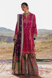 img_sana_safinaz_winter_23_awwal_boutique