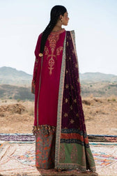img_sana_safinaz_winter_23_awwal_boutique
