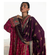 img_sana_safinaz_winter_23_awwal_boutique