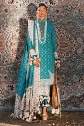 img_sana_safinaz_winter_23_awwal_boutique