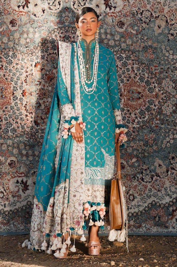img_sana_safinaz_winter_23_awwal_boutique