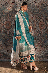 img_sana_safinaz_winter_23_awwal_boutique