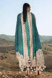 img_sana_safinaz_winter_23_awwal_boutique