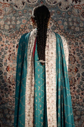 img_sana_safinaz_winter_23_awwal_boutique