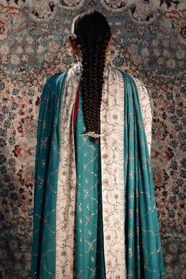 img_sana_safinaz_winter_23_awwal_boutique