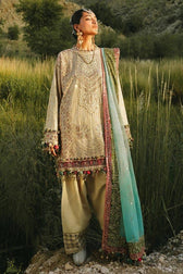 img_sana_safinaz_winter_23_awwal_boutique