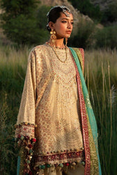 img_sana_safinaz_winter_23_awwal_boutique